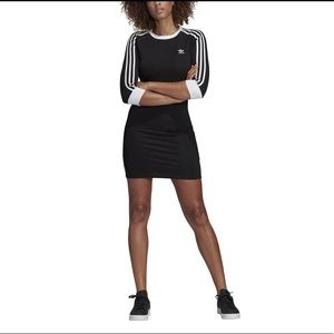 💖Adidas dress💖
